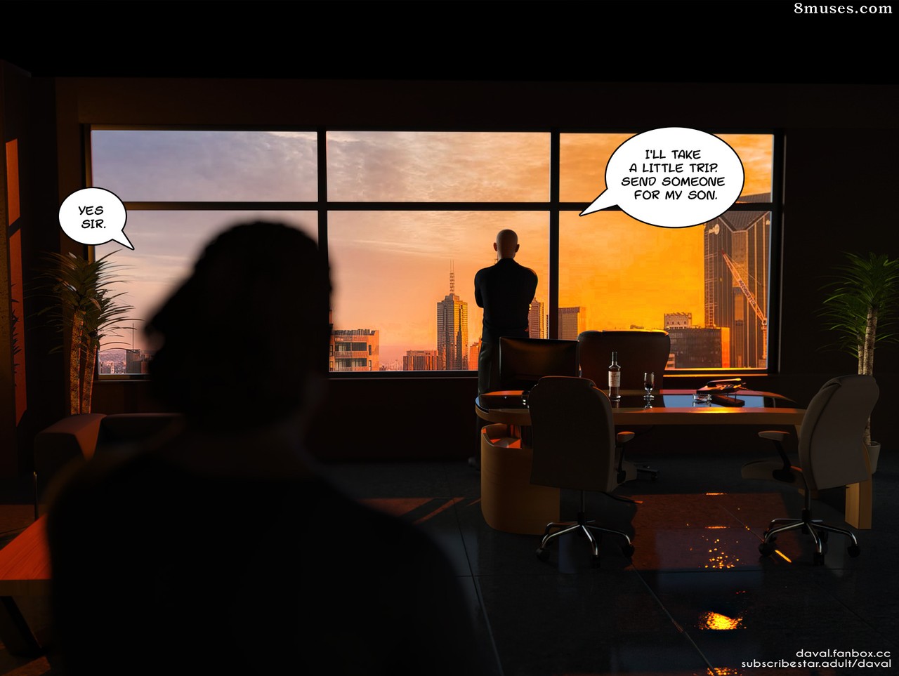 Issue 2 - English - Page 95