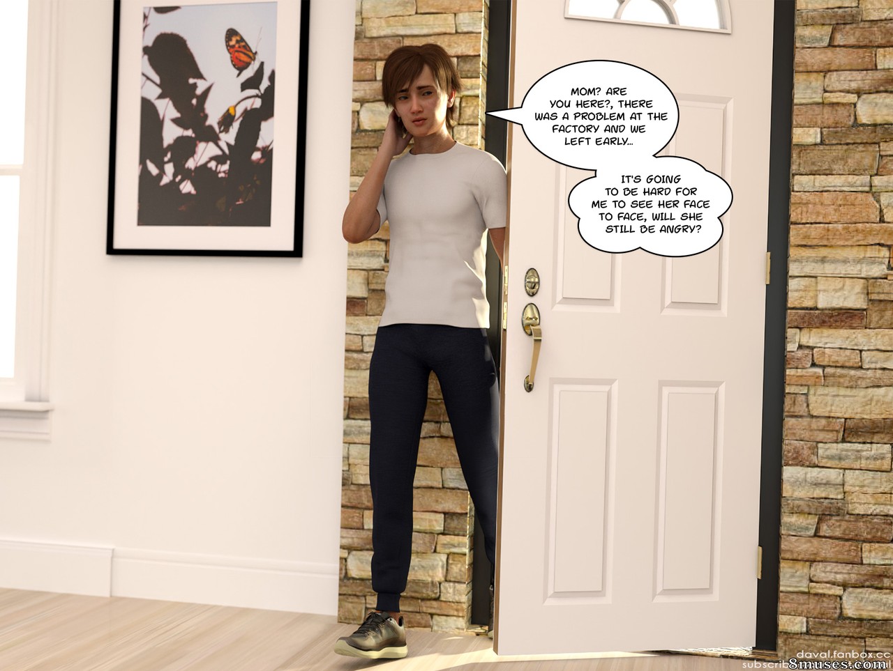 Issue 2 - English - Page 19