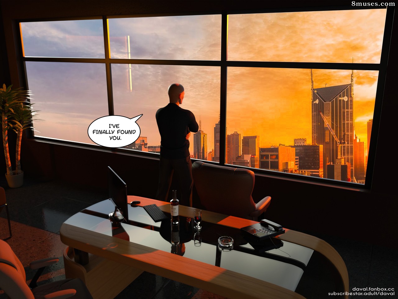 Issue 2 - English - Page 96