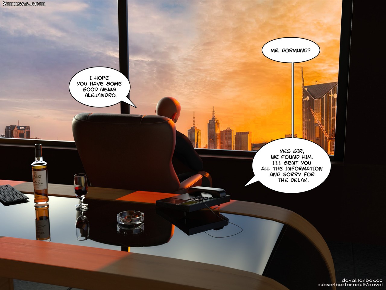 Issue 2 - English - Page 94