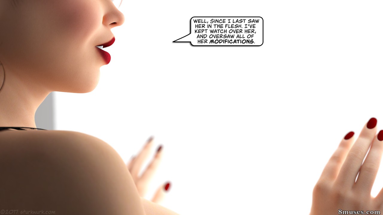 Volume 1 - Issue 15 - Page 3