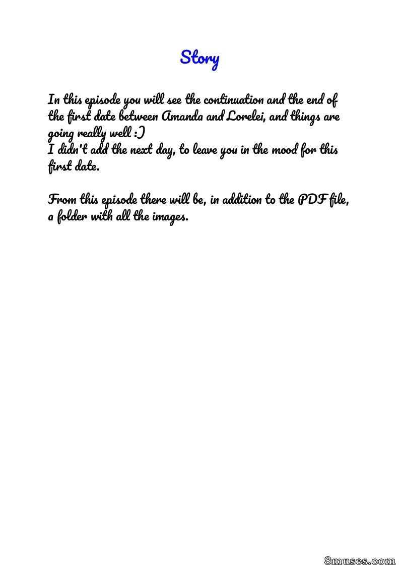 Pat's Island - Issue 28 - Page 5