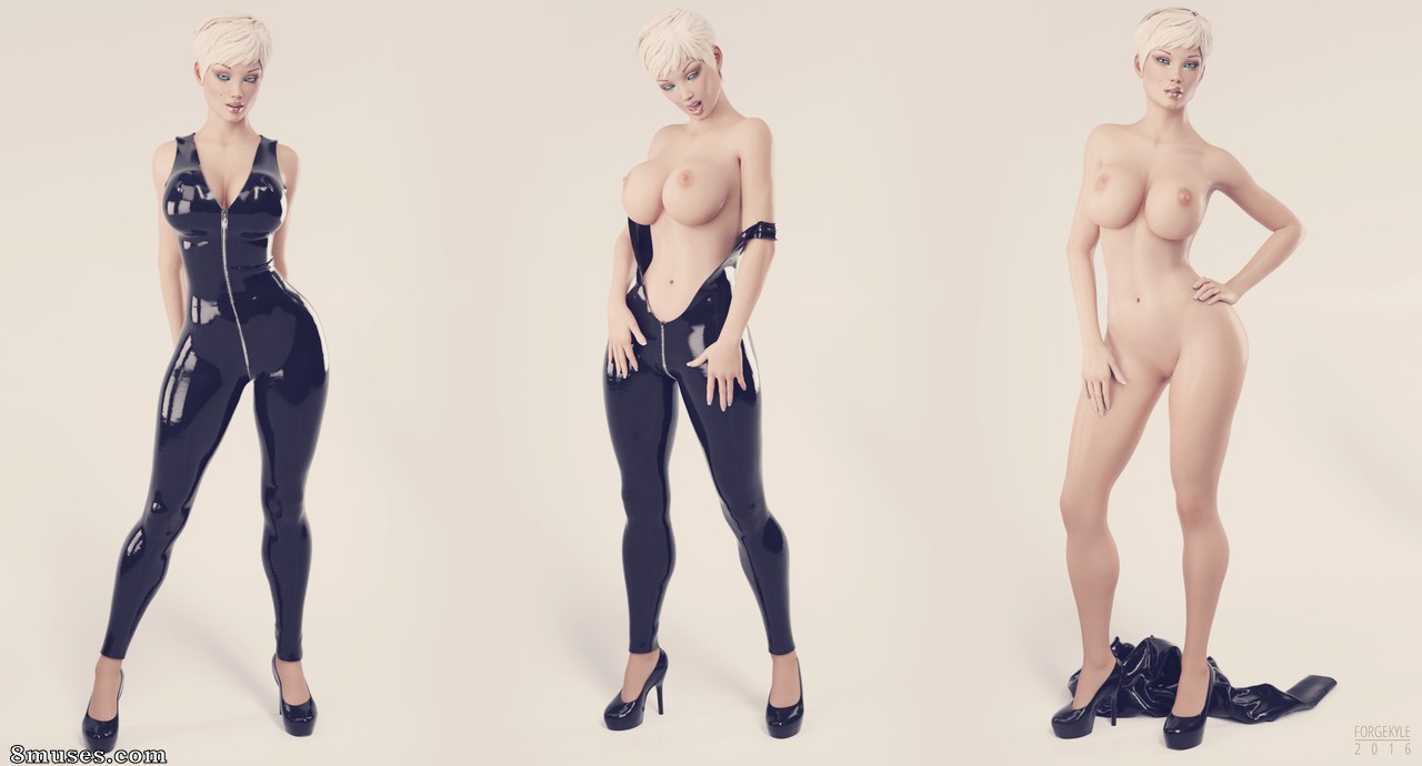 Miscelánea - Tatiana - Página 3