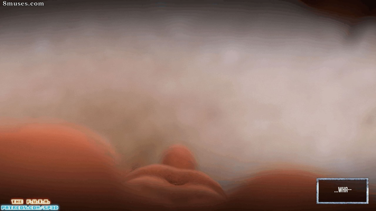SquarePeg3D - Riddled - Page 12