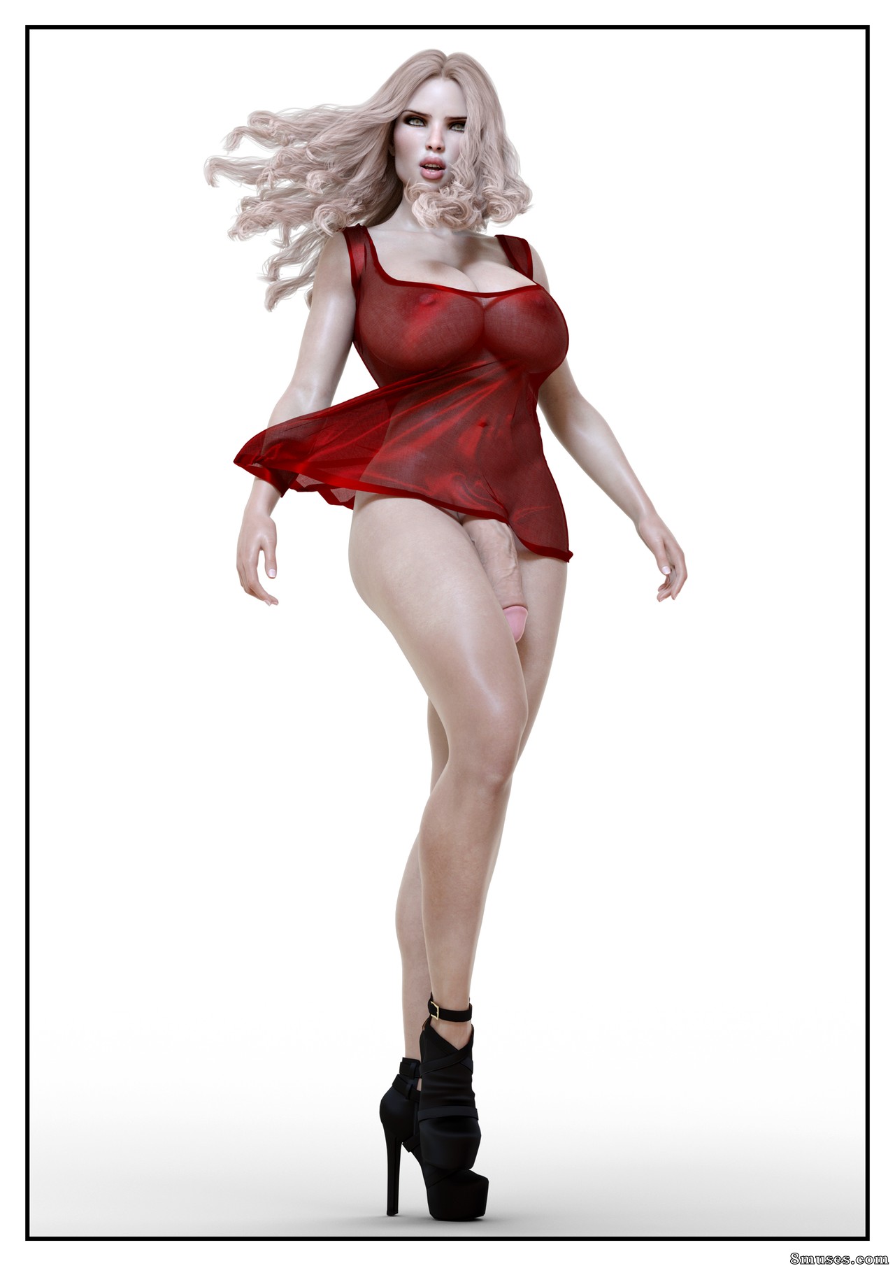 Galleries - Zaze - Page 2