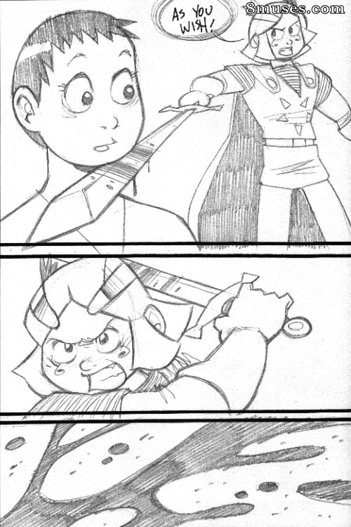 Volume 1 - Issue 18 - Page 7