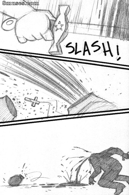 Volume 1 - Issue 18 - Page 3