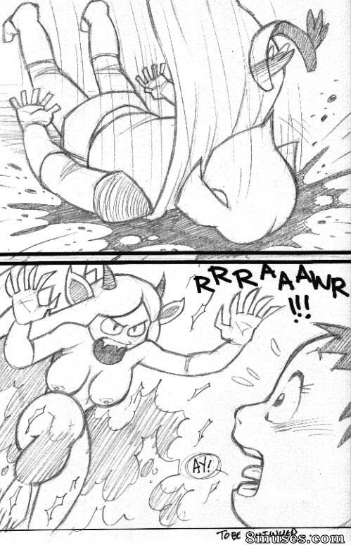 Volume 1 - Issue 18 - Page 9