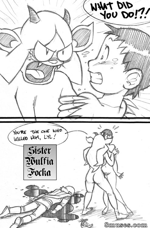 Volume 1 - Issue 18 - Page 10