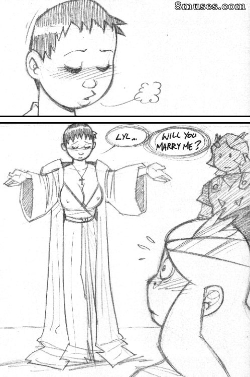 Volume 1 - Issue 18 - Page 2