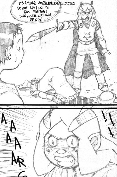 Volume 1 - Issue 18 - Page 4
