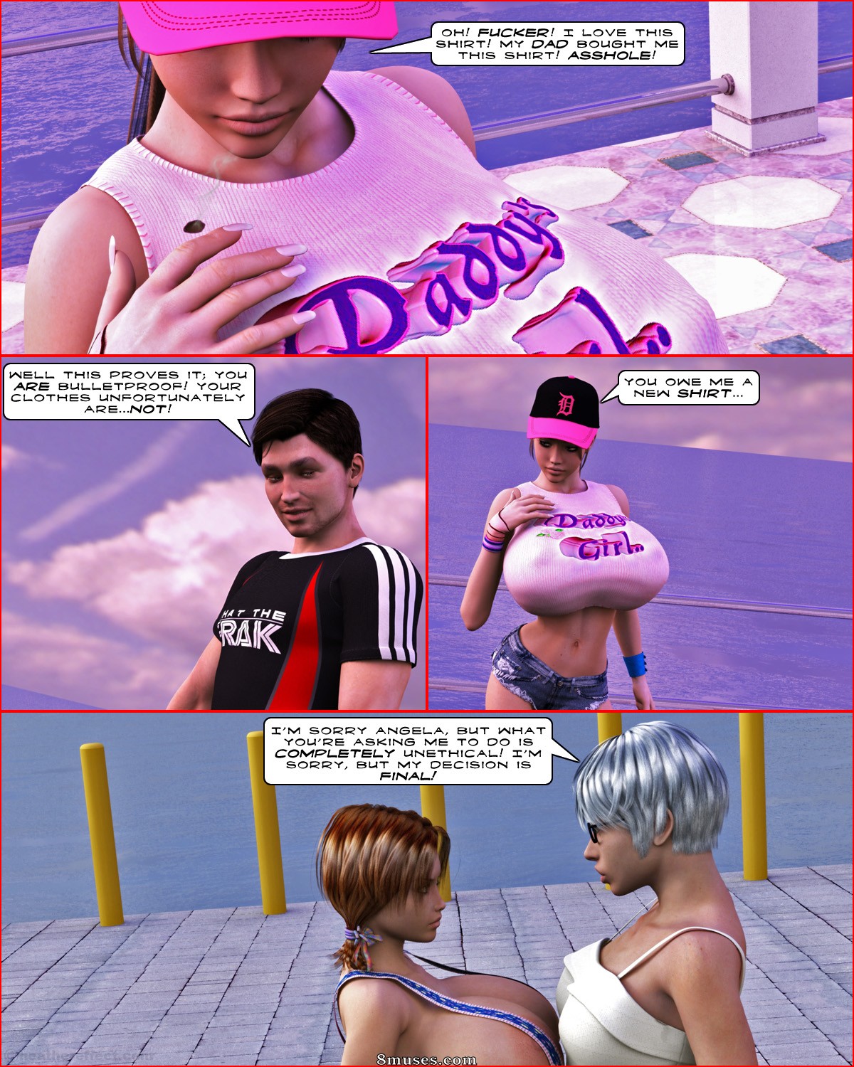 Numéro 2 - pages - Page 11