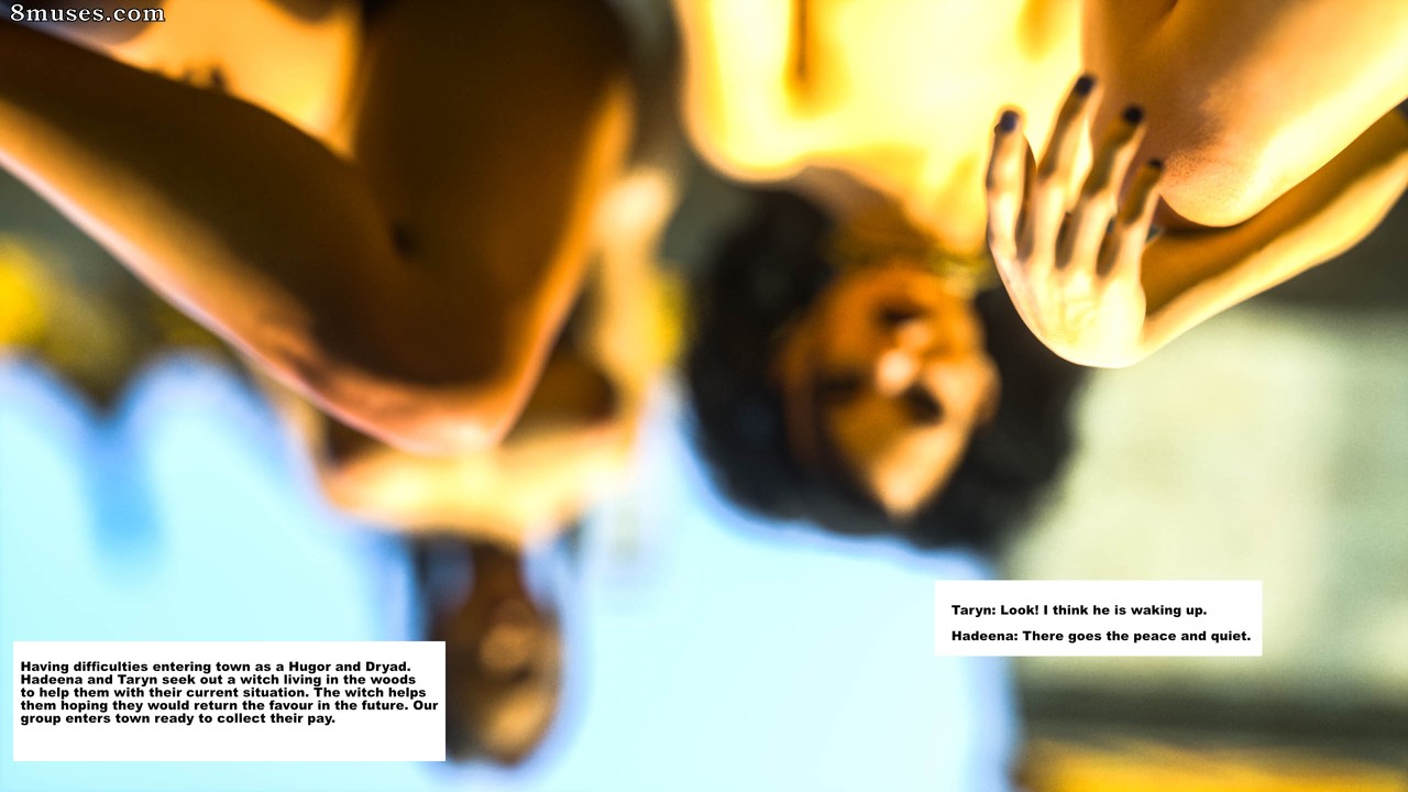 Issue 4 - Text - Page 1