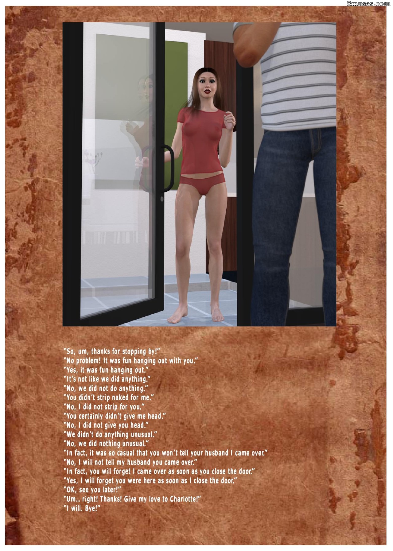 By the book - By the book Issue 13 - Page 3
