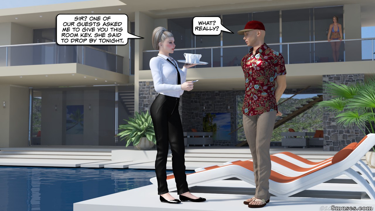 Volume 1 - Issue 06 - Page 11