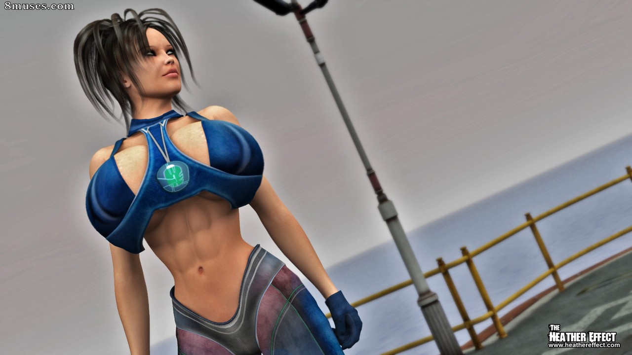 Edição 1 - imagens - Página 59