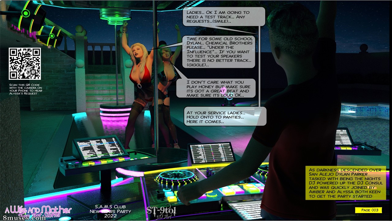 ST-9Pol - NYE 2022 - Page 3