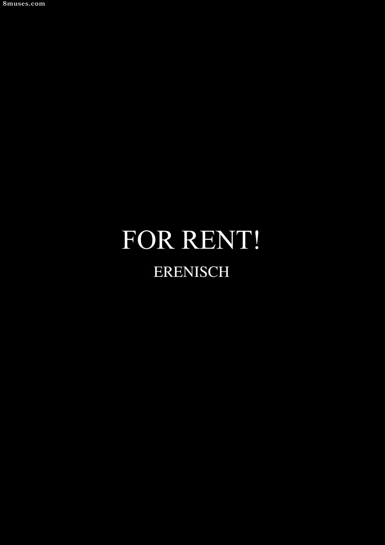 401-500 - Fansadox 479 - En alquiler - Erenisch - Página 4