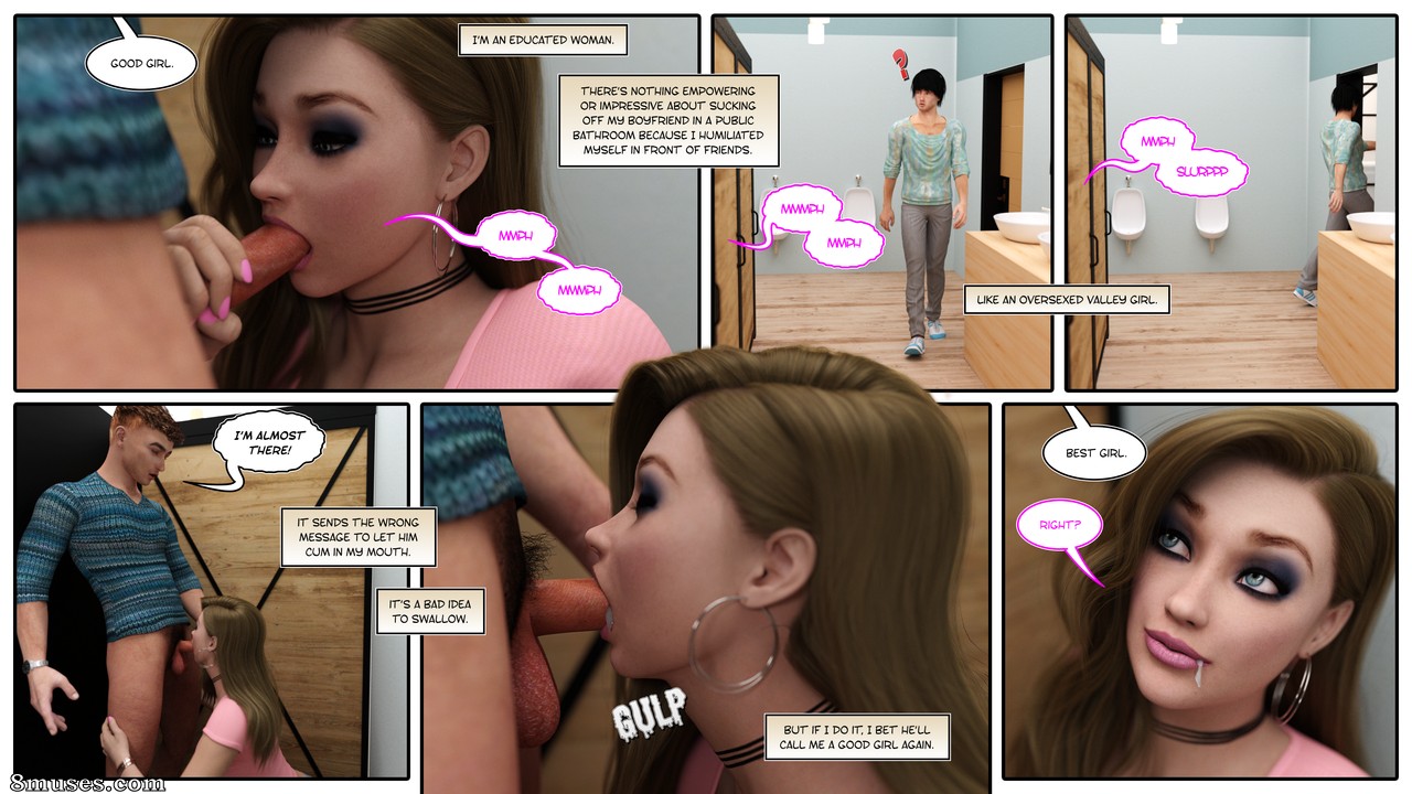 Accolade - Issue 3 - Page 13