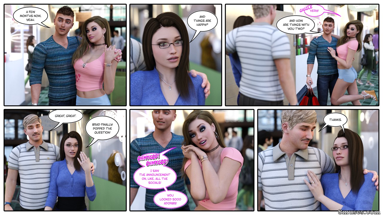 Accolade - Issue 3 - Page 10