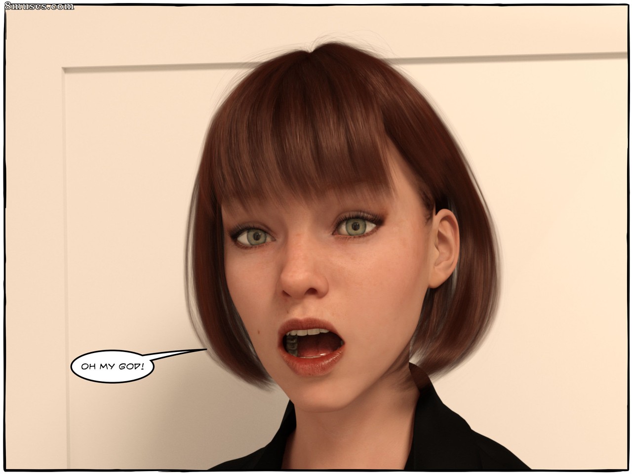 Le jumeau de ma femme - Numéro 1-2 - Page 153