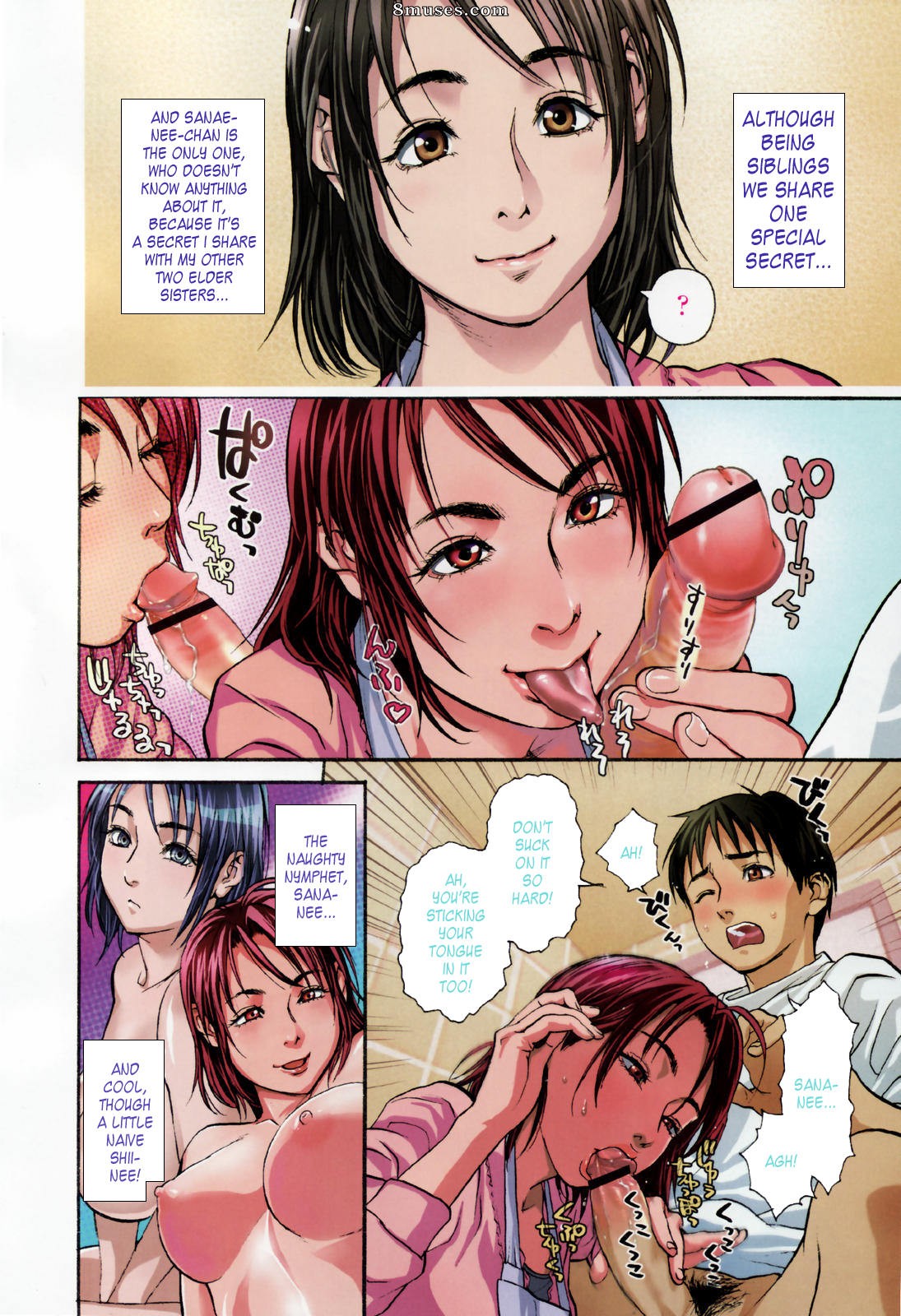 Borda mista - Mix_Edge_Ch3.5_ENG - Página 2