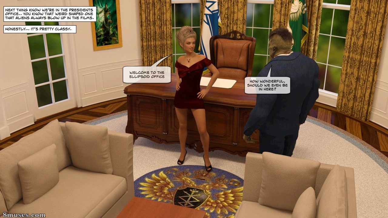 Fantasyland Kendra - Part 1 - A Fantasyland Story - Page 86