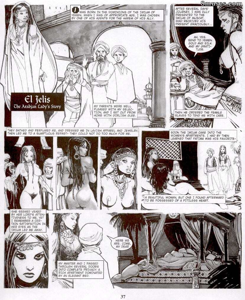 Cracher - Cracher 09 - Page 41