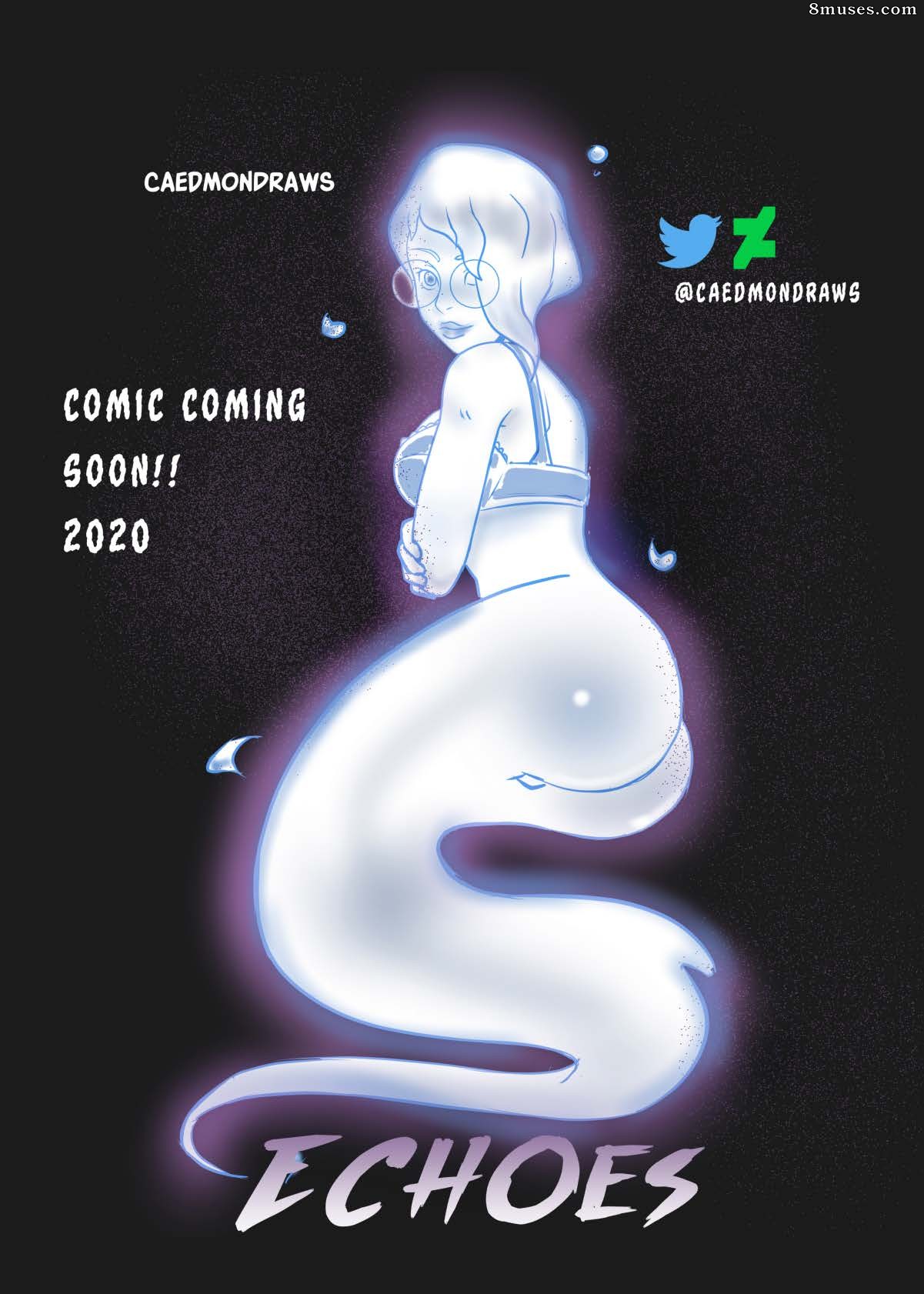 Lift - Issue 1 - Page 29