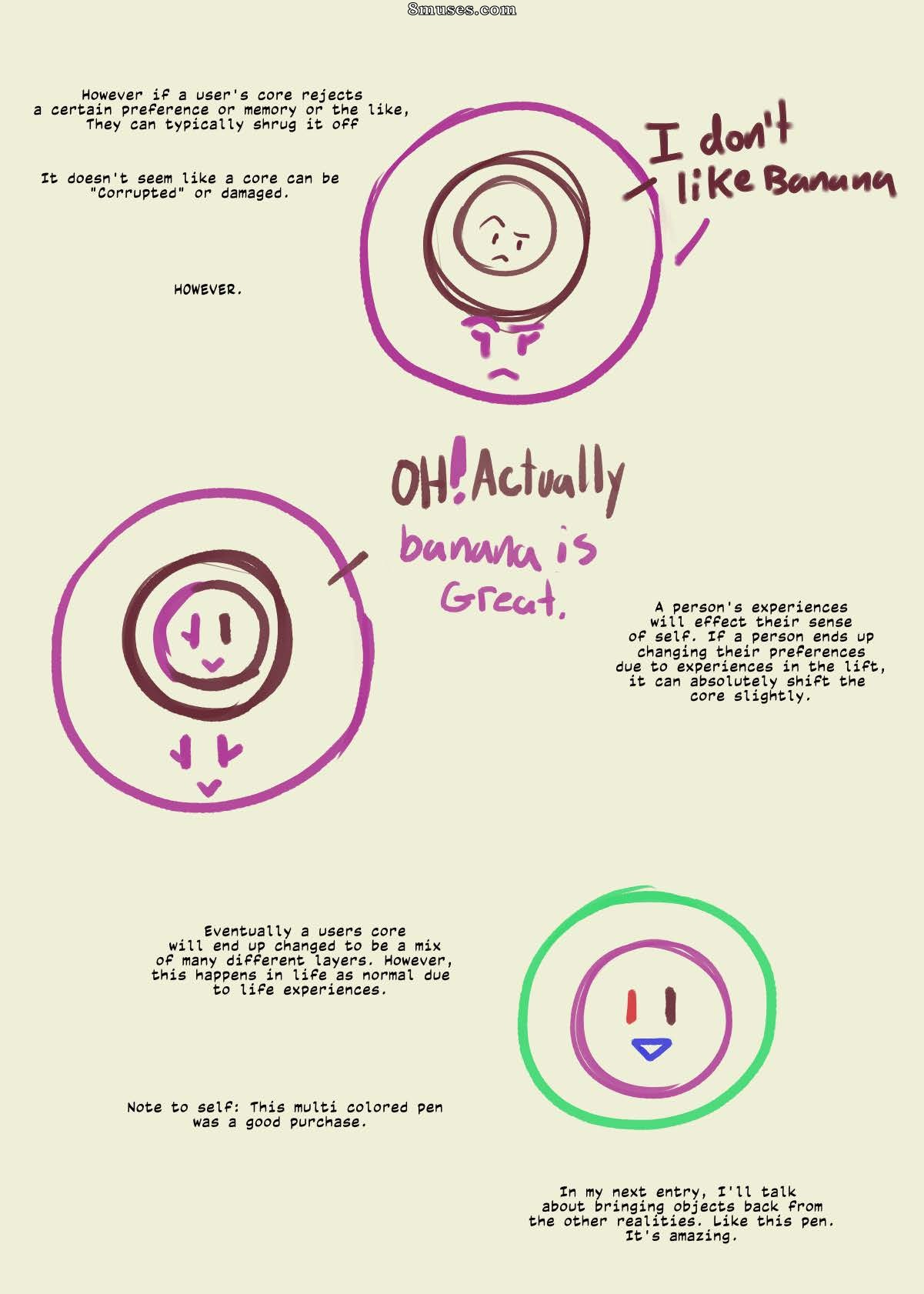 Lift - Issue 1 - Page 26