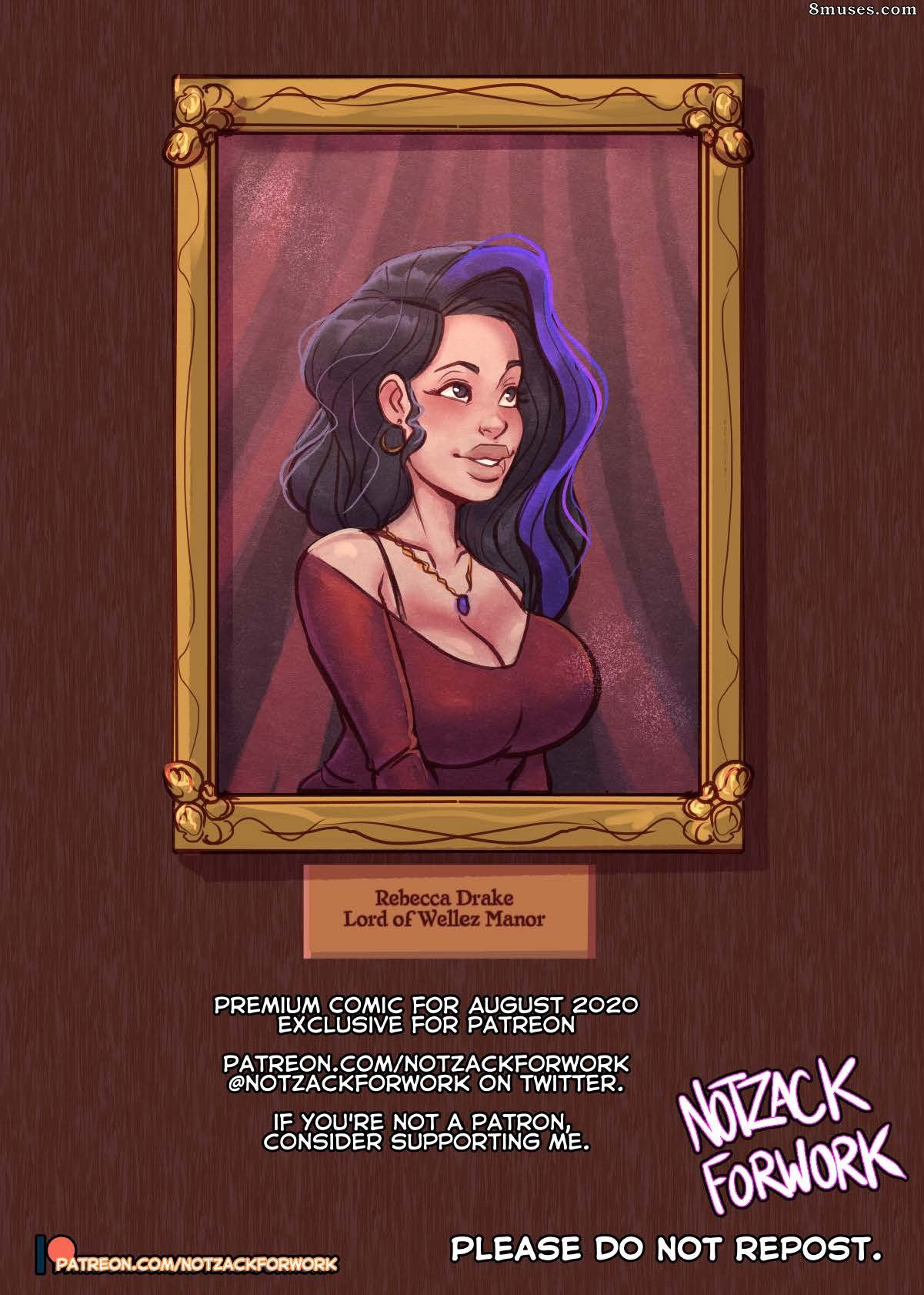 Lift - Issue 1 - Page 30