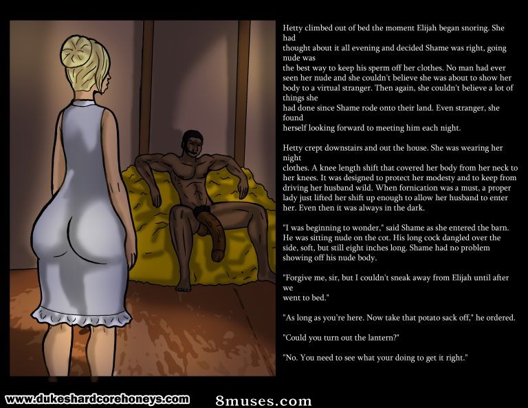 07. Shame - Shame 02 - Page 3