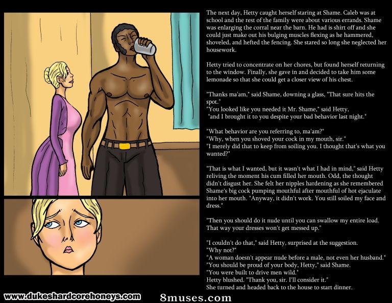 07. Shame - Shame 02 - Page 2