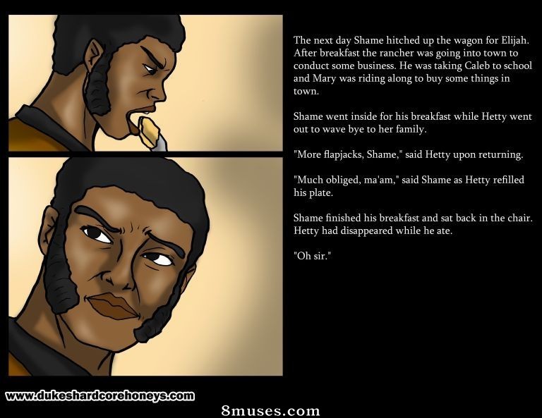 07. Shame - Shame 02 - Page 16