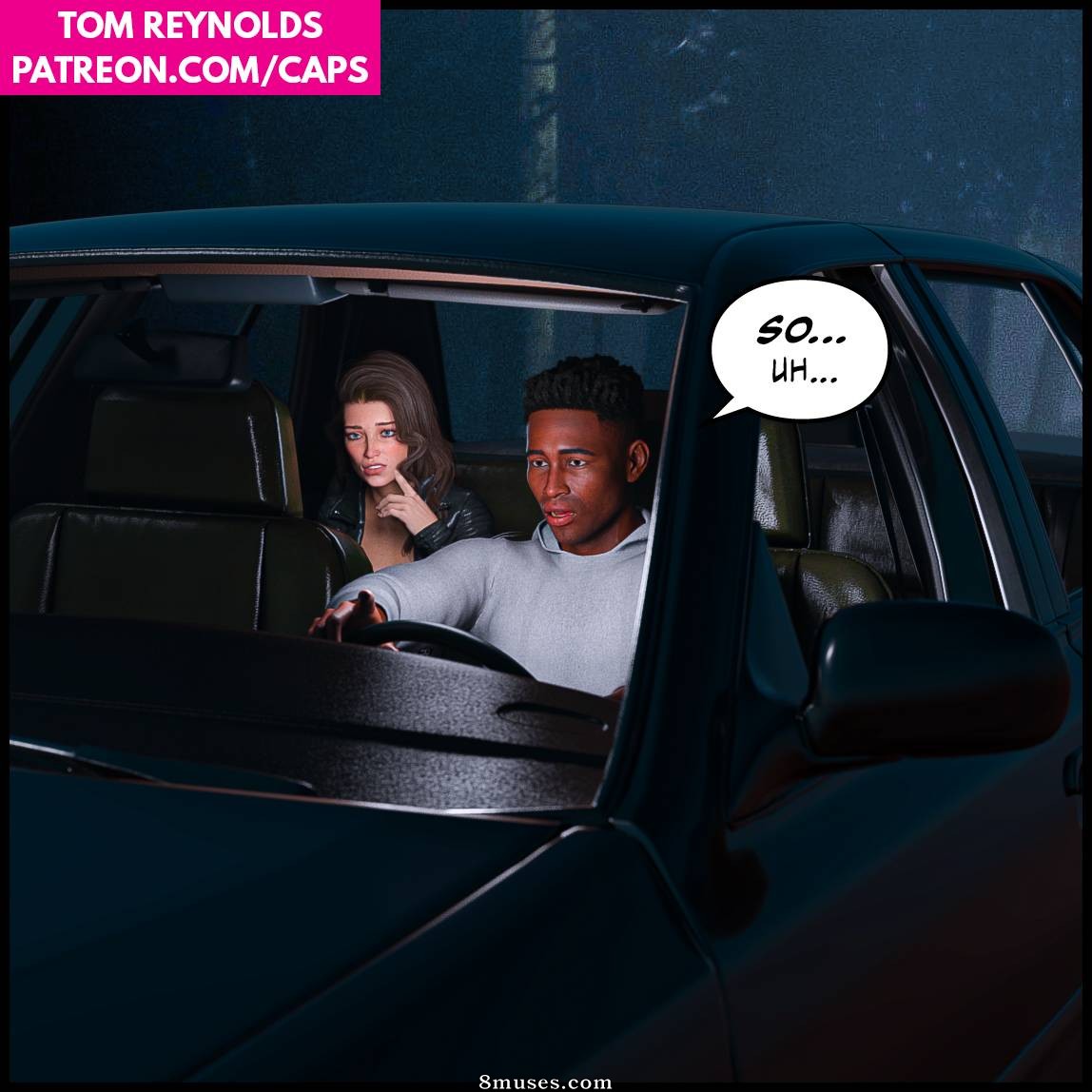 Edição 2 - Quadros - Página 69