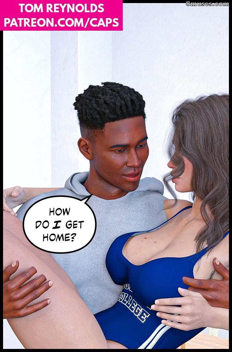 Issue 2 - Panels - Page 66