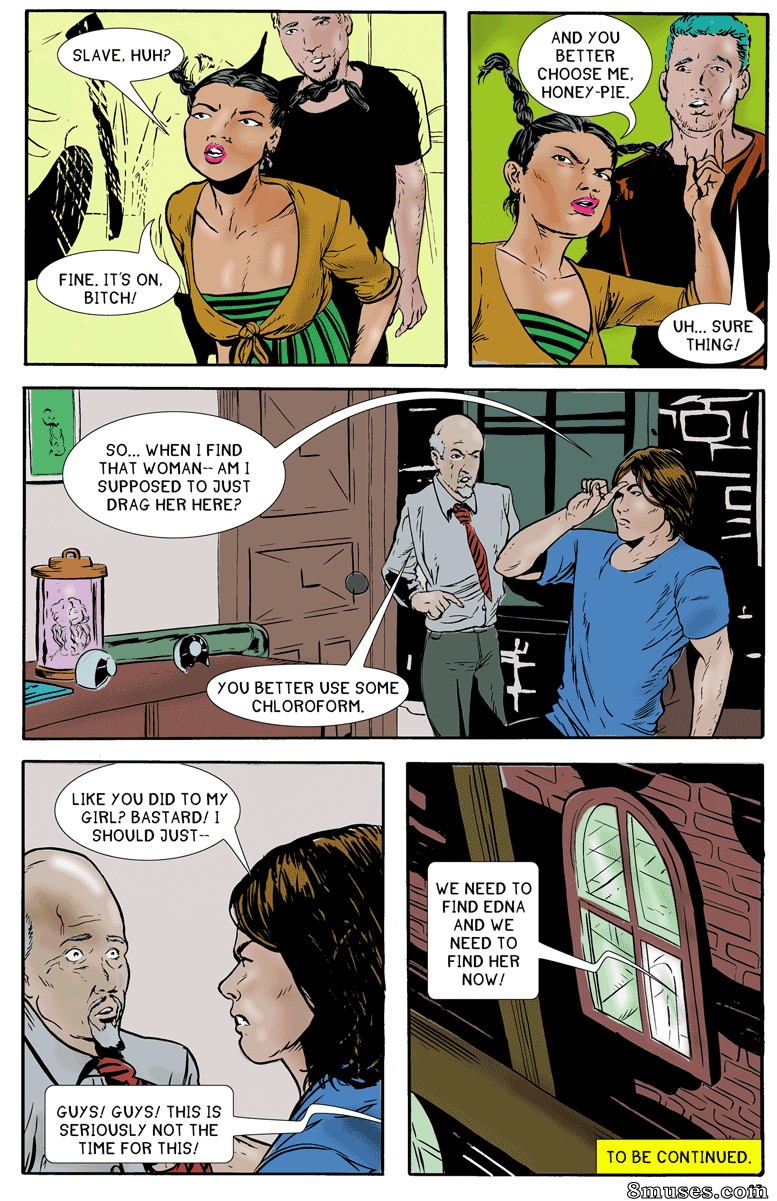 Jessica Green - Jessica Green 04 - Page 28
