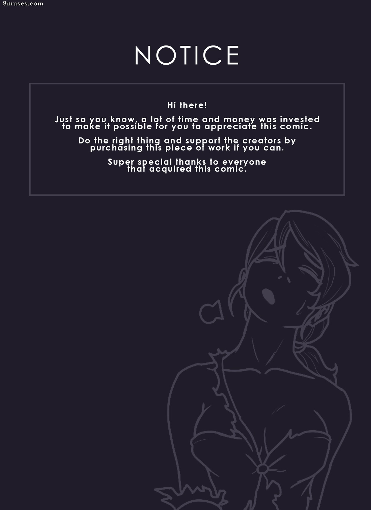Titania Girl - Issue 2 - Page 16