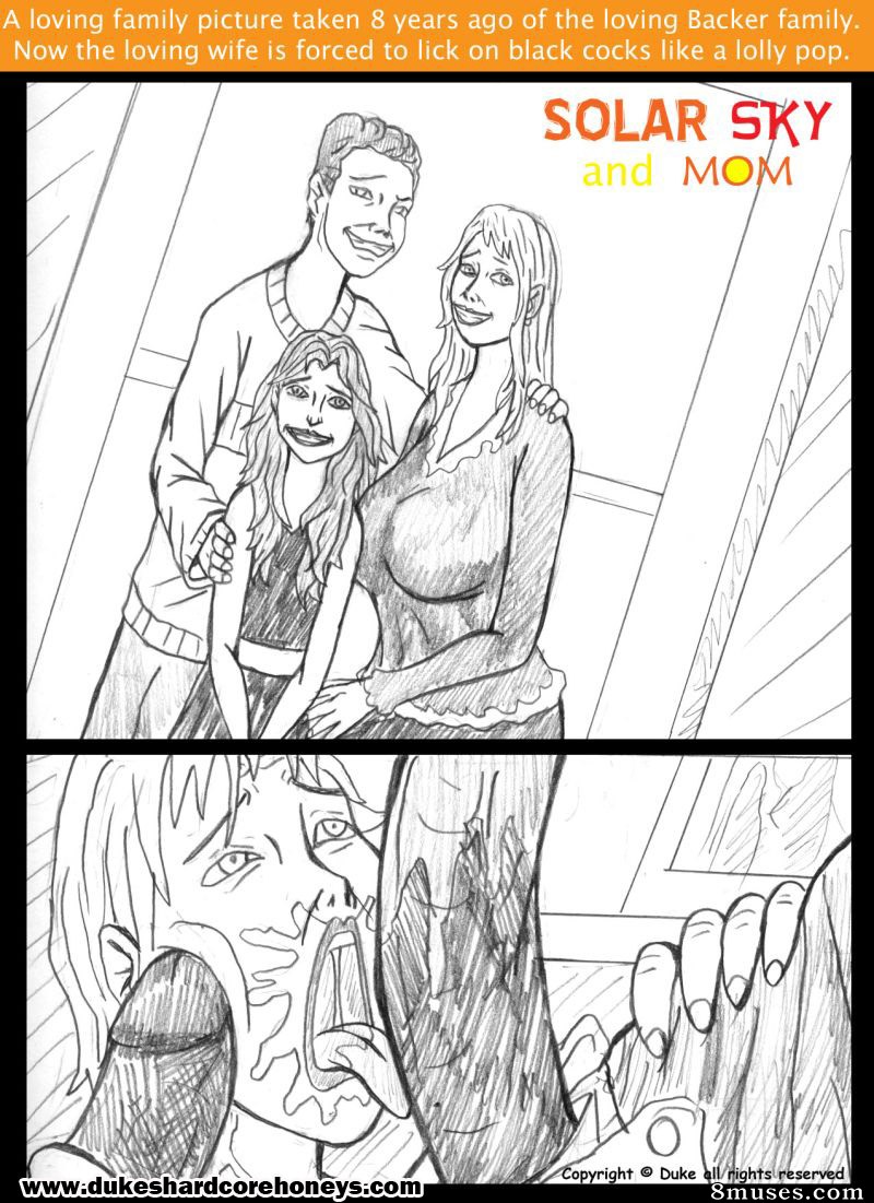 One Shots - Part 4 - Page 14