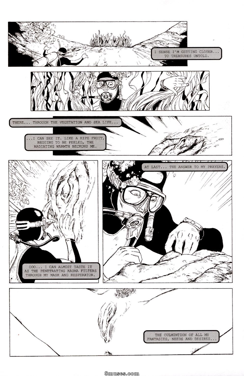 Head - Numéro 6 - Page 24