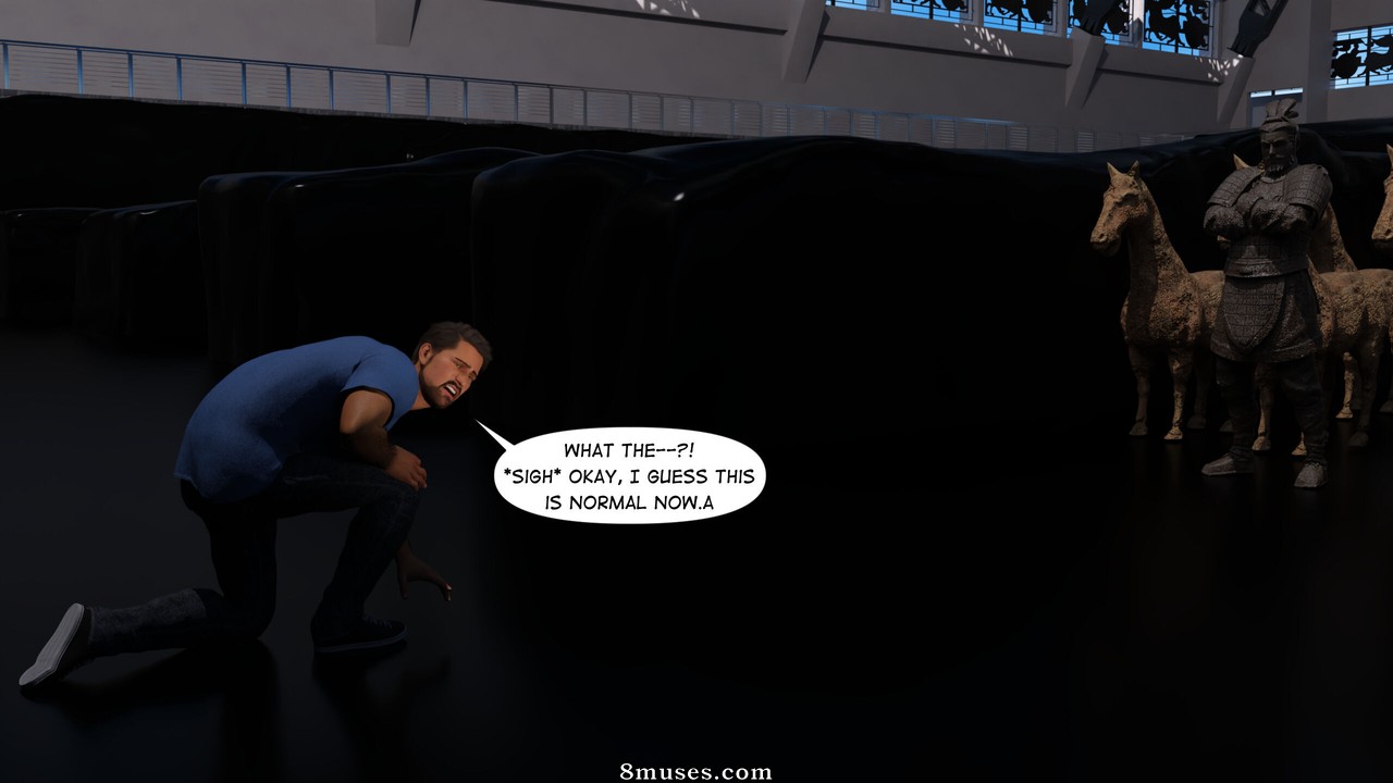 Advanced Dracology - Issue 3 - Page 15