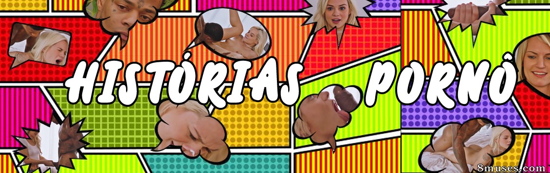 HQPorno.com.br - TZComiX.com Comics - Histórias porno - Lição na professora - Página 17