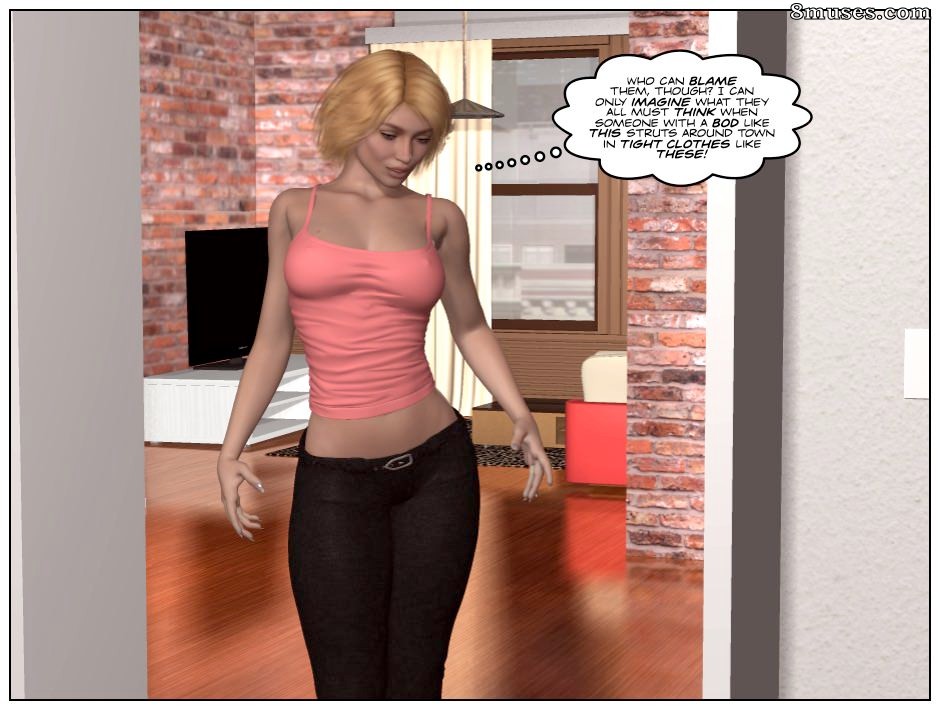 Opportunities - Chapter 5-8 - Page 290