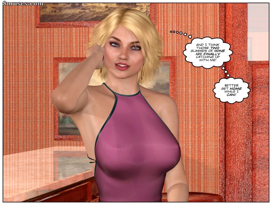 Opportunities - Chapter 5-8 - Page 488