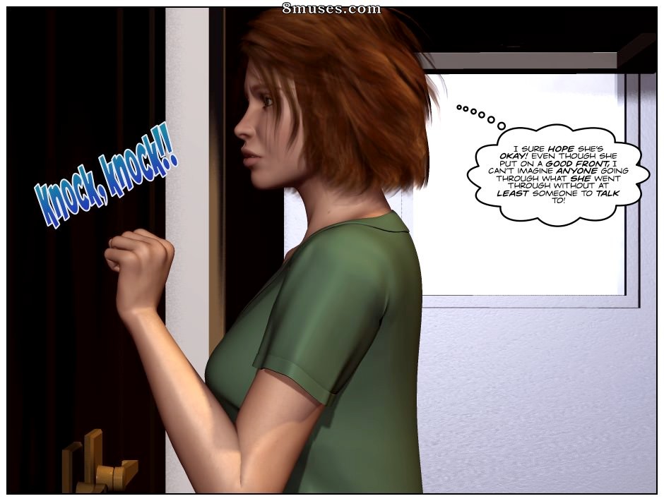 Opportunities - Chapter 5-8 - Page 336