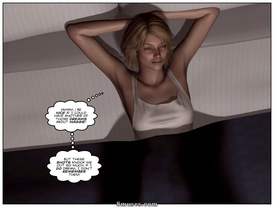 Opportunities - Chapter 5-8 - Page 177