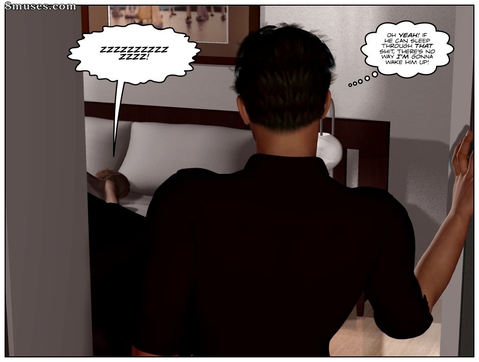Opportunities - Chapter 5-8 - Page 182
