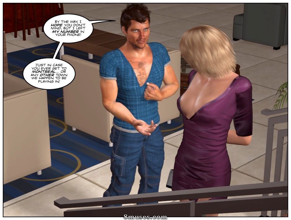 Opportunities - Chapter 5-8 - Page 94