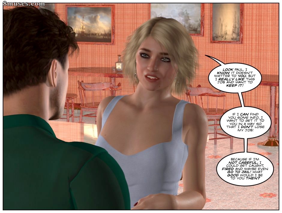 Opportunities - Chapter 5-8 - Page 143