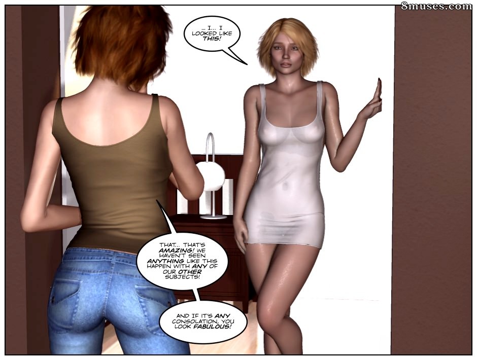 Opportunities - Chapter 5-8 - Page 229